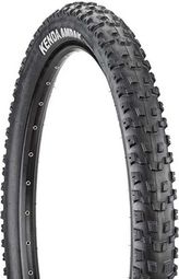 Pneu Kenda Amrak 30 Tpi 29´´ VTT  Noir 29´´ / 2.40