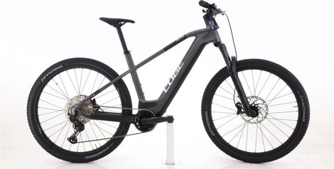 Produit reconditionné · Cube Reaction Hybrid Race XT / Vélo VTT électrique | Très bon état