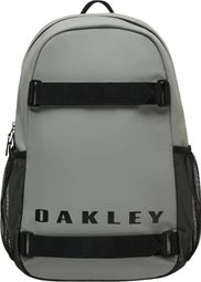 Oakley BTS 20L Rucksack, grau