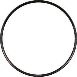 Stan's NoTubes Arch S2 29' Rim