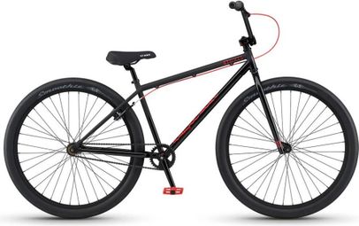 Bmx GT Performer 29  Noir