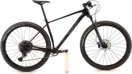 Produit reconditionné · Wilier USMA SL / Vélo VTT | Très bon état