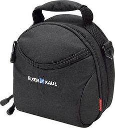 Klickfix Handlebar bag Smile