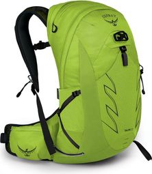 Osprey Talon 22 Wandertasche Green Mens