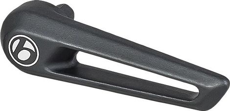 Bontrager Switch Lever Tool / 6 mm Hex Key