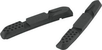 JAGWIRE Pair of Roller Brake SWITCHBACK TRI-ZONE