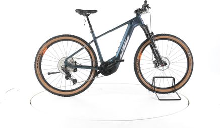 Reconditionné - KTM Macina Team 791 E-Bike - Très Bon Etat Ãtat