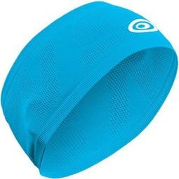 BV Sport Headband Original Blue