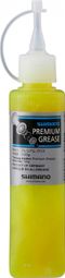 Shimano Premium grease 100 g