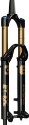 Fox 36 Factory 29'' Fork | Grip X | Kabolt X Boost 15x110 mm | 44 mm Offset | Black 2027