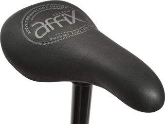 BMX Selle COMBO Mid KHEbikes