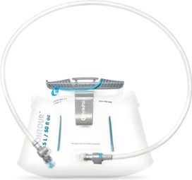 Poche à eau Hydrapak Contour 1.5L