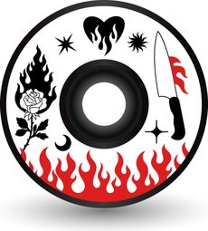 Slicy Fun 