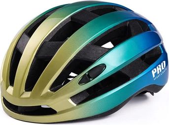 Casque vélo Race Performance Adultes