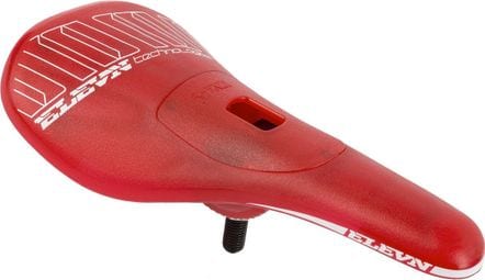 Selle ELEVN PC Pivotal