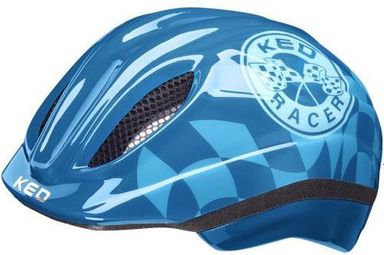 KED Casque Vélo Meggy Ii Trend - Coureuse