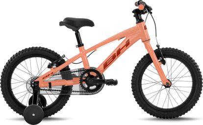 BH Expert Junior 16'' Naranja