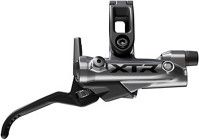 Shimano XTR BL-M9220 Right Brake Lever