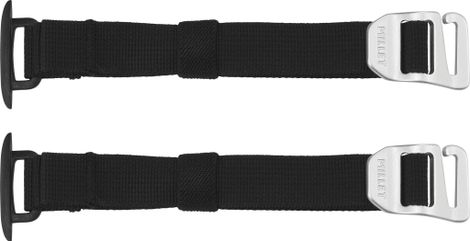 Cinghie per zaino Millet Ubic (x2)