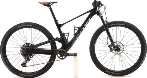 Produit reconditionné · Scott Spark RC Comp / Vélo VTT | Très bon état