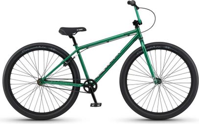 Bmx GT Performer 29  Vert