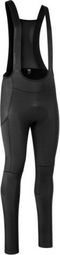 PACR GripGrab Thermal Calzamaglia Black Men's