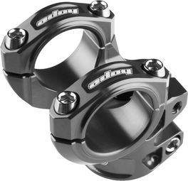 Manubrio Hope Gravity 20 mm grigio