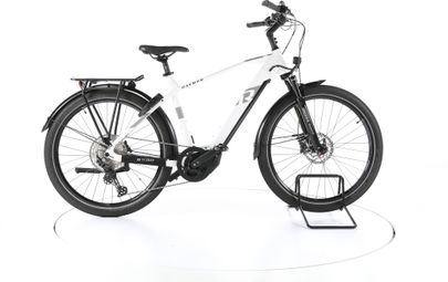 Produit reconditionné - R Raymon TourRay E 7.0 Vélo électrique Hommes 2023 - Bon Etat