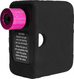 Muc-Off Airmach mini-compressor (max. 120 psi)