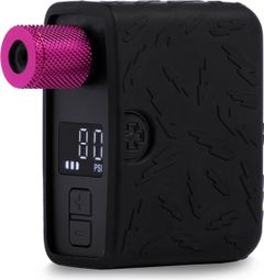 Park Tool Dcw-4 Chiave Aperta Per Mozzi 13/15mm - Foto 6