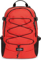 Eastpak Gerys 9S1 Cs Tomato Red Backpack