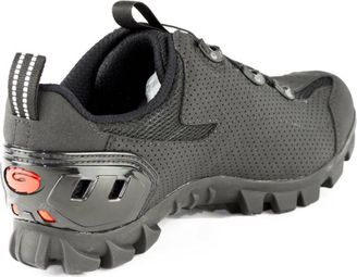 Chaussures Sidi Defender 20