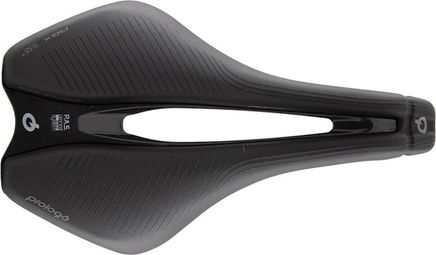 Selle Prologo Dimension AGX Slide Control Nack Noir