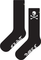 Chaussettes FistHandwear Rodger