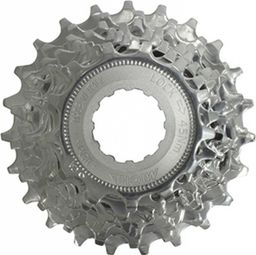 Cassette  9v. miche primato pour Campagnolo 12-21