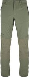 Pantalon randonnée modulable homme Kilpi HOSIO-M