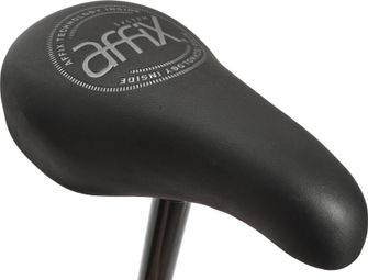 BMX Selle COMBO Fat KHEbikes