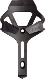 Tacx Ciro Bottle Cage Black Matt