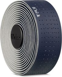 Fizik Tempo Microtex Classic Handlebar Tape - Blue