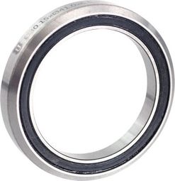 roulement direction 30 15x41 0x6 5  45°/45° cb714 cb-714