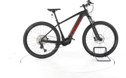 Produit reconditionné - Trek Powerfly 5 Gen 3 E-Bike - Très Bon Etat