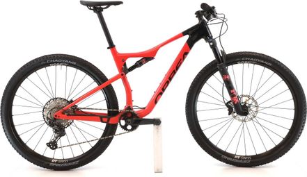 Produit reconditionné · Orbea Oiz M30 XT / Vélo VTT | Très bon état