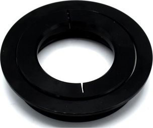 Jeu de direction - BLACKBEARING - Bas - Zs66/40