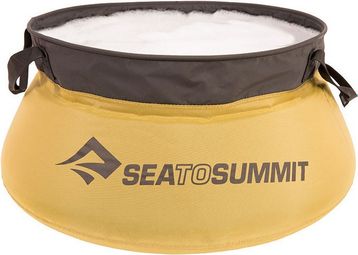 Sea To Summit Waterproof Kitchen