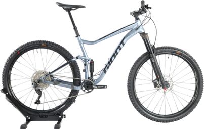 Produit Reconditionné · VTT GIANT Stance 29 2 2023 · Bon état