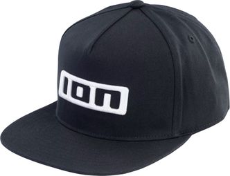 ION -Cap ION Ionic-Onesize