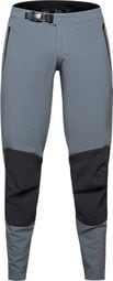 Pantalón Fox <p><strong> Defend Fire </strong></p>Gris para Mujer