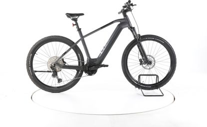 Produit reconditionné - Cube Reaction Hybrid Race E-Bike - Très Bon Etat