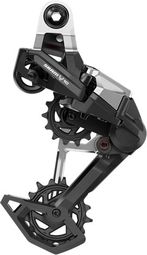 Sram 90 T-Type Eagle AXS 12V Max 52-Tooth Rear Derailleur