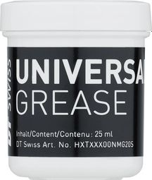 Graisse Universelle DT Swiss 20g NMG20S